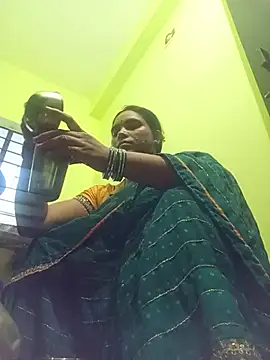 Notyriya7 online show from 07.18.26