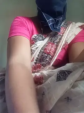 Notyriya7 online show from 07.21.26