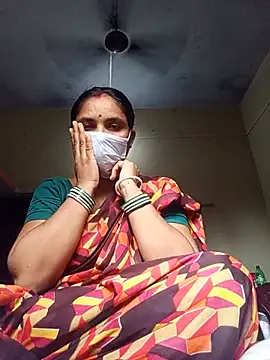 Notyriya7 online show from 07.22.26