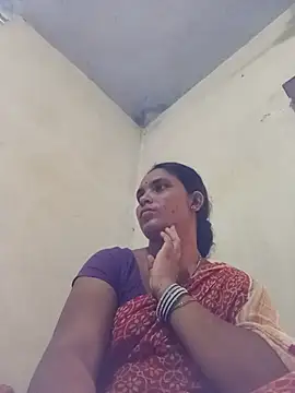 Notyriya7 online show from 07.23.26