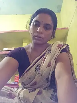 Notyriya7 online show from 07.28.26