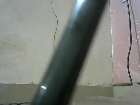 Famit025 online show from 10.02.25