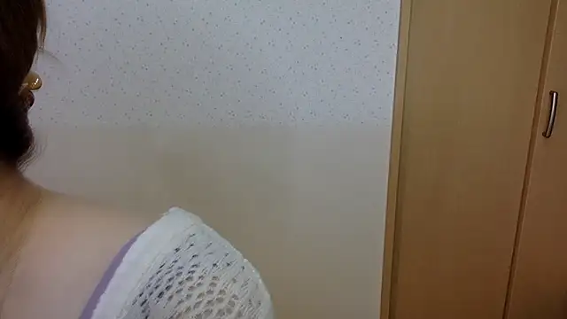 kitty kyoto online show from 10.07.25