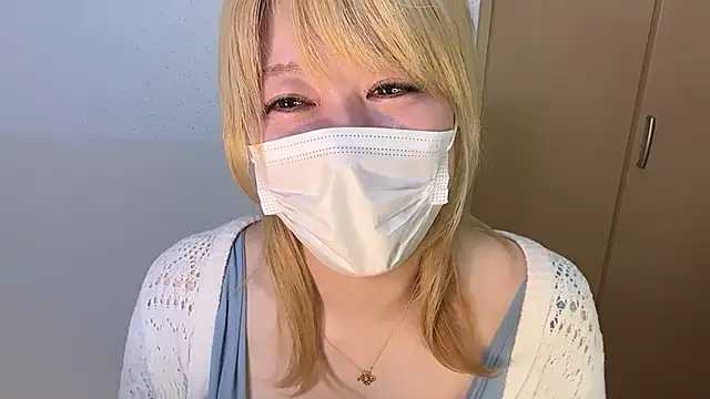 kitty kyoto online show from 05.18.26