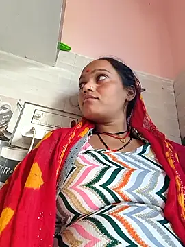 Snapshot of Ramojatav chatting on 10.26.25 Ramojatav online show from 10.26.25