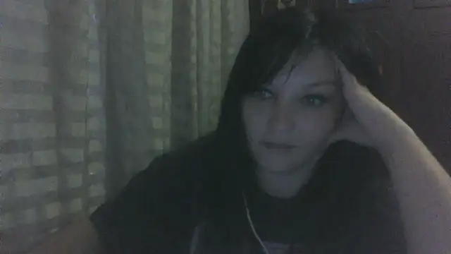 Breezy 88 online show from 09.17.25