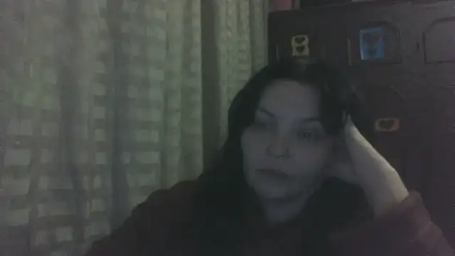 Breezy 88 online show from 10.04.25