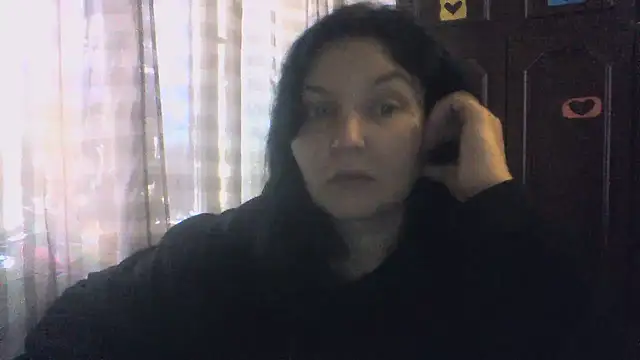 Breezy 88 online show from 10.26.25