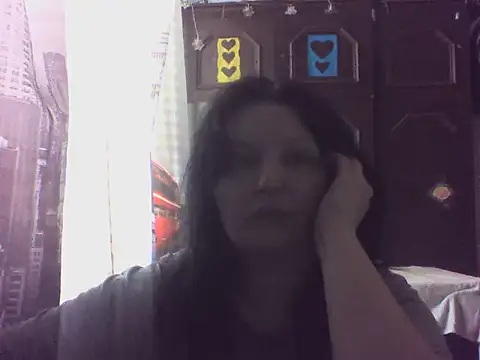 Breezy 88 online show from 04.03.26