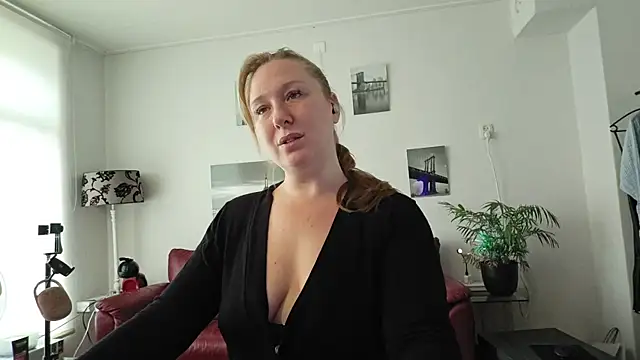 MazySunny online show from 06.17.26
