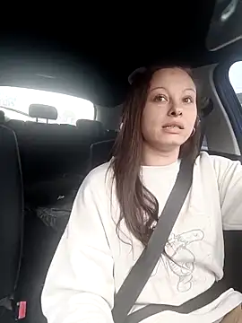 Jessie Queen 1 online show from 11.17.25