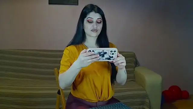 anittac14 online show from 02.03.26