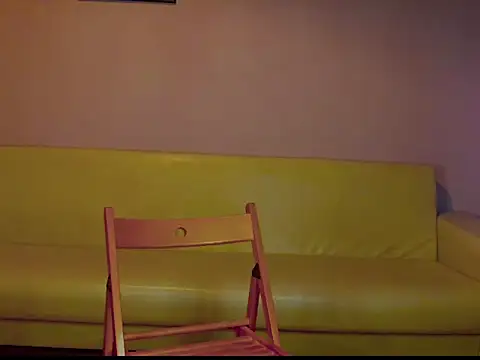 anittac14 online show from 03.17.26