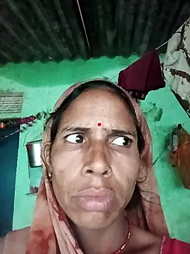 Sm sanjna online show from 10.31.25