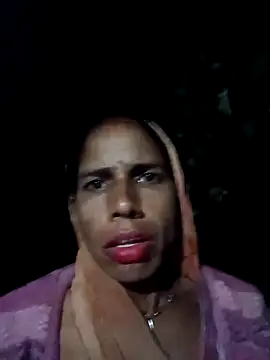 Sm sanjna online show from 11.05.25