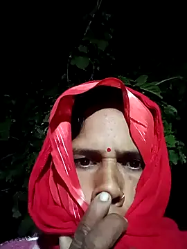 Sm sanjna online show from 11.14.25