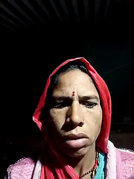 Sm sanjna online show from 11.22.25