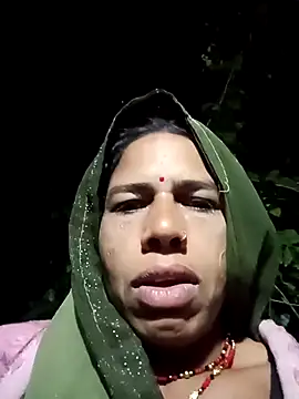 Sm sanjna online show from 11.26.25