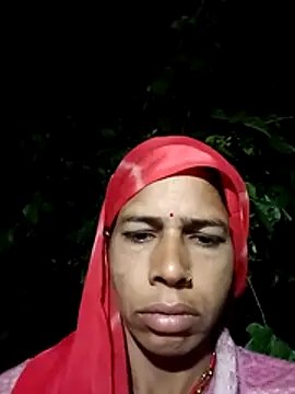 Sm sanjna online show from 11.27.25