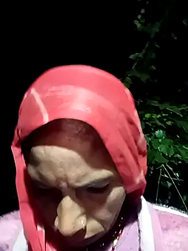 Sm sanjna online show from 11.28.25