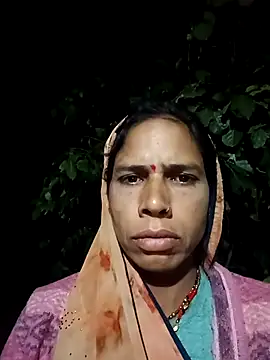 Sm sanjna online show from 11.29.25