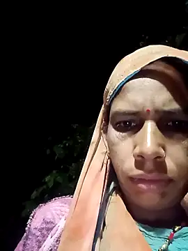 Sm sanjna online show from 12.01.25