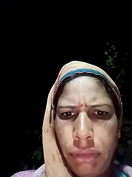 Sm sanjna online show from 12.13.25