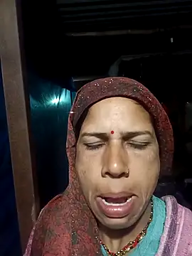 Sm sanjna online show from 12.21.25