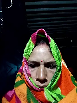 Sm sanjna online show from 01.07.26