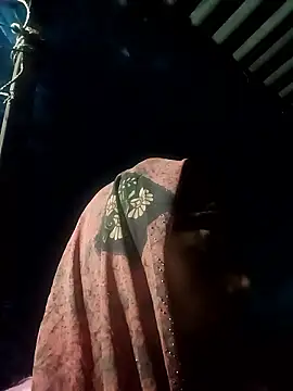 Sm sanjna online show from 01.13.26