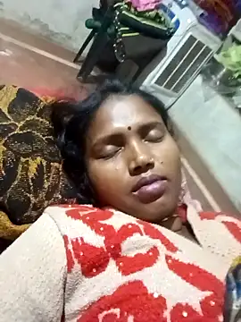 Cm pooja online show from 11.12.25