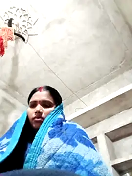 Cm pooja online show from 01.16.26