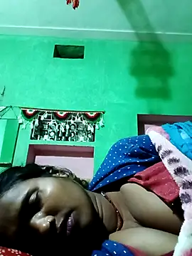 Cm pooja online show from 02.12.26