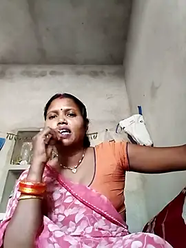 Cm pooja online show from 05.05.26