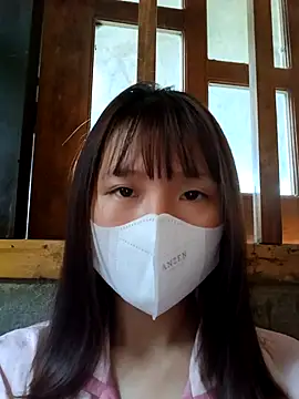 kata-00 online show from 09.15.25