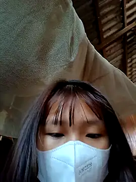 kata-00 online show from 09.17.25