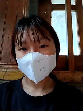 kata-00 online show from 10.07.25