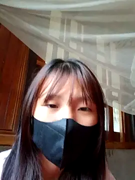 kata-00 online show from 10.20.25