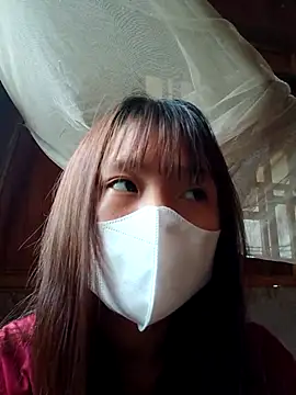 kata-00 online show from 10.27.25