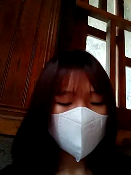 kata-00 online show from 11.11.25