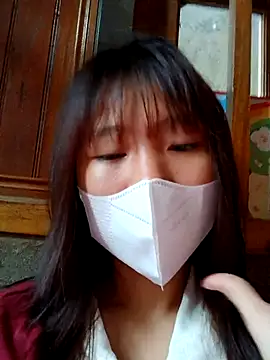 kata-00 online show from 01.13.26