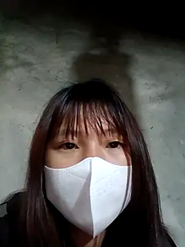 kata-00 online show from 02.23.26