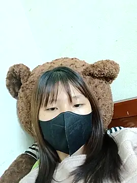 kata-00 online show from 03.04.26