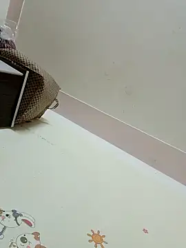 kata-00 online show from 03.10.26