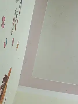 kata-00 online show from 03.11.26