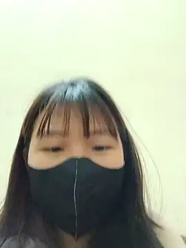 kata-00 online show from 03.14.26