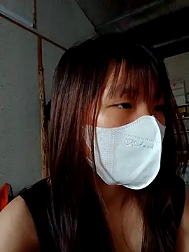 kata-00 online show from 03.21.26