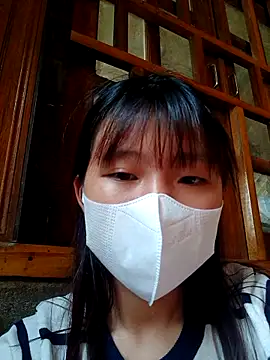 kata-00 online show from 03.24.26