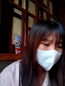 kata-00 online show from 03.25.26