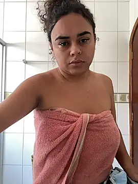    seusegredo online show from 02.16.26